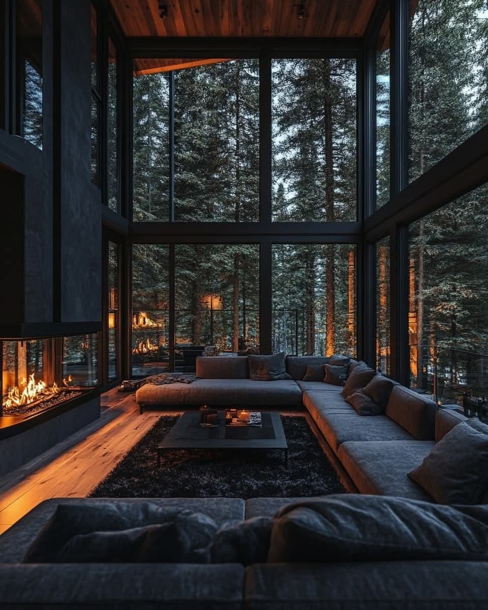 Niseko, Hokkaido