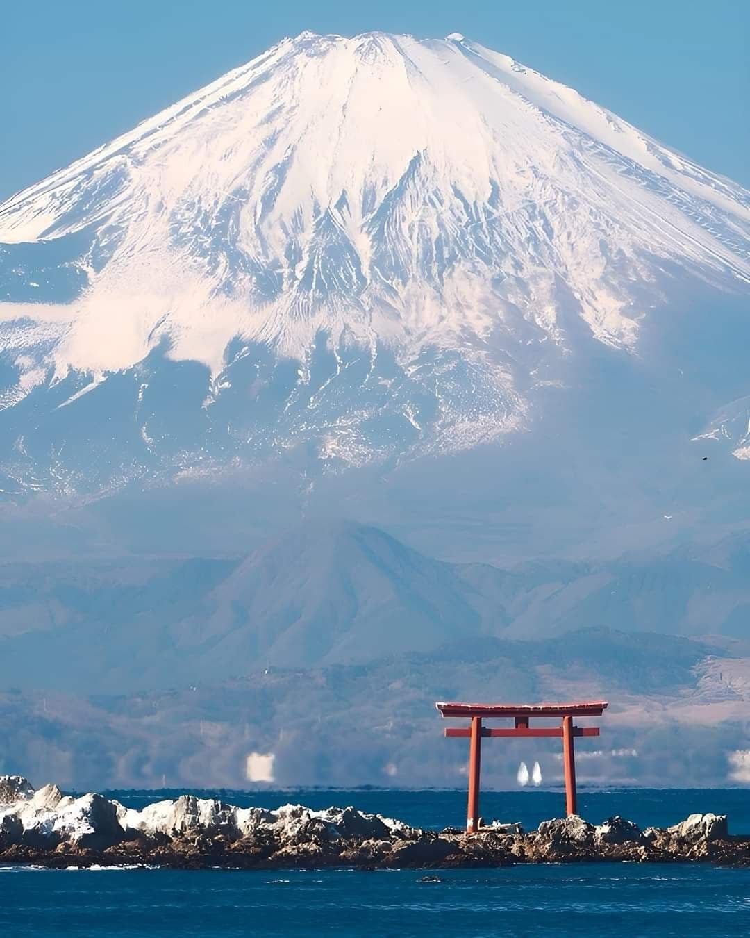 Niseko, Hokkaido