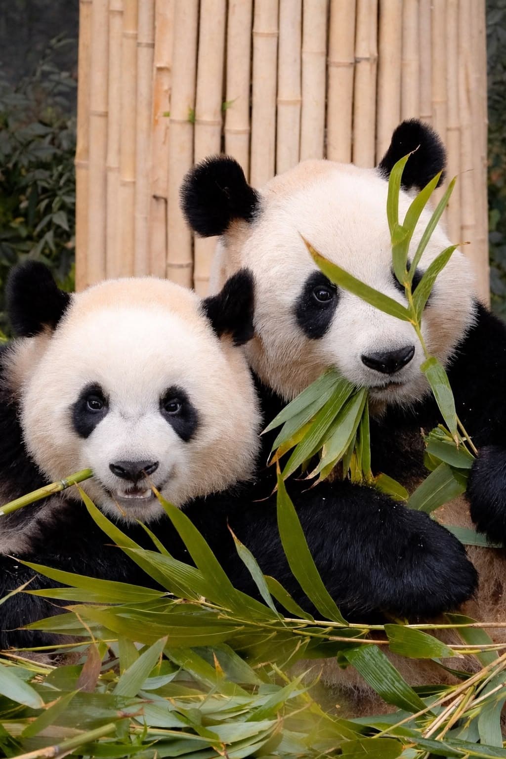 Chengdu, China