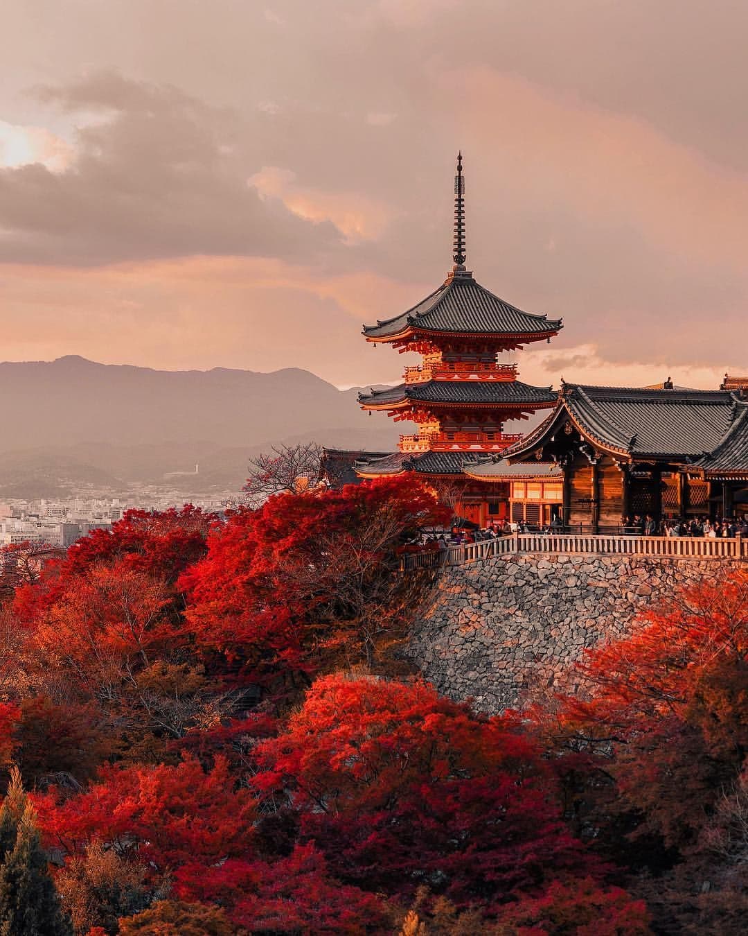 Tokyo, Japan