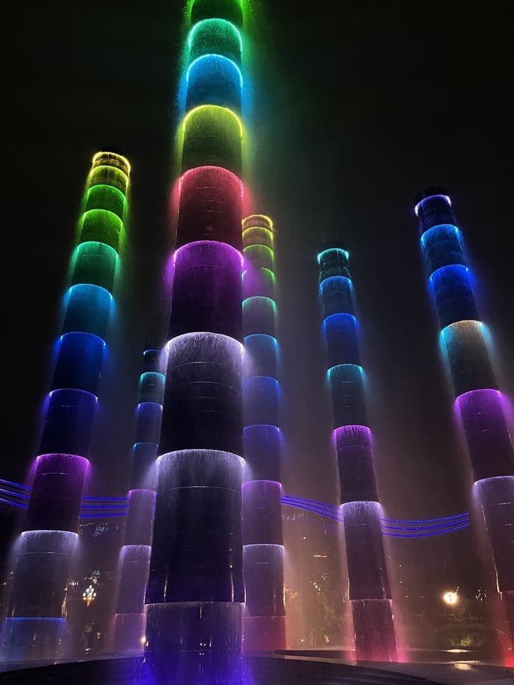 Chengdu, China