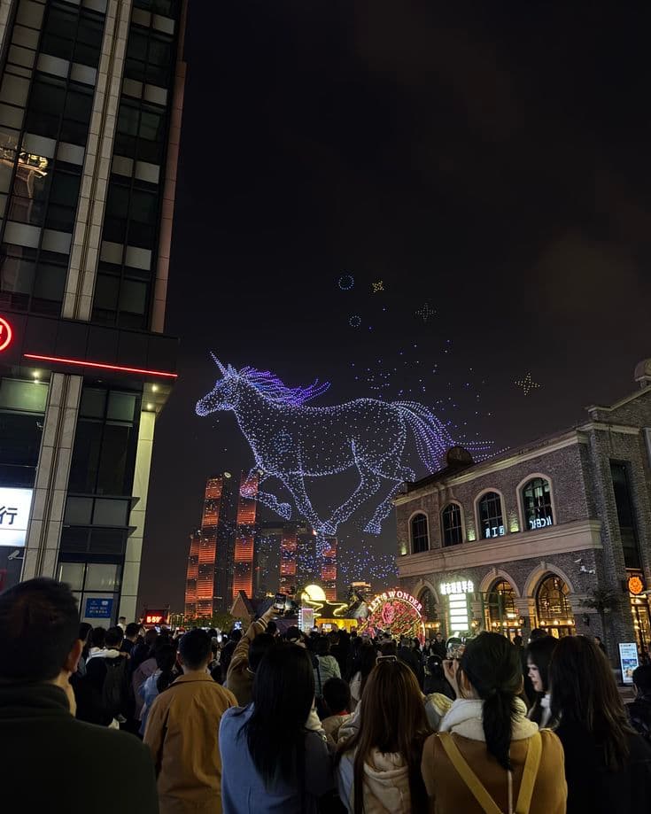 Chengdu, China